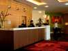 Arabian Park Hotel 
